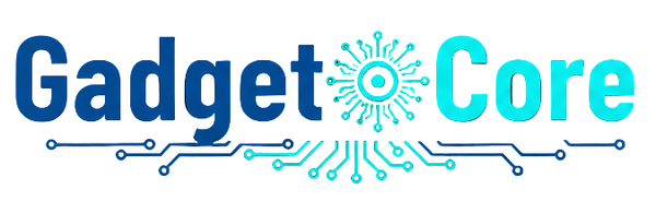 GadgetCore